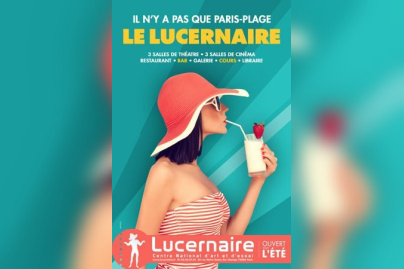 Les pièces de théâtre de l'été 2013