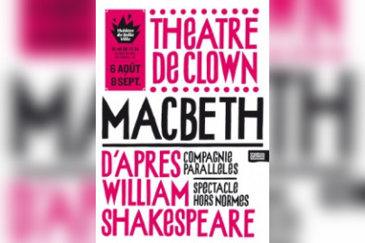 macbeth