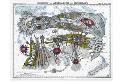 Art Brut rendez-vous