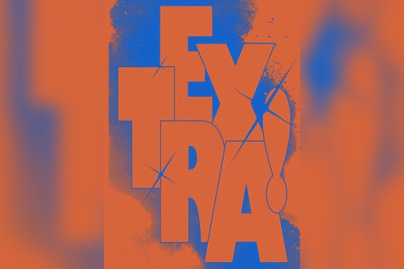 EXTRA ! Centre pompidou