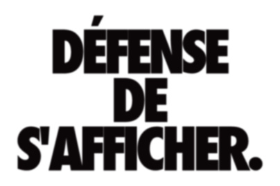 Enchanté, Benjamin Isidore Juveneton aux Docks