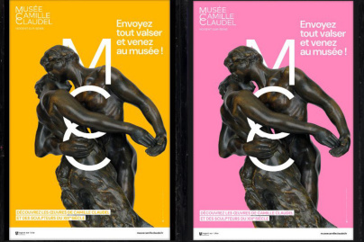 musee camille claudel