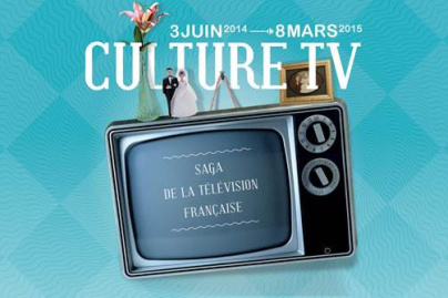 CULTURE TV Musée des Arts et Métiers