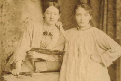 Musée Camille Claudel