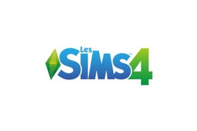 Sims 4  le renouveau de la série !