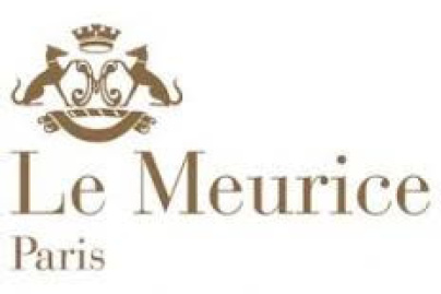 Prix Meurice pour l'art contemporain 2014/2015