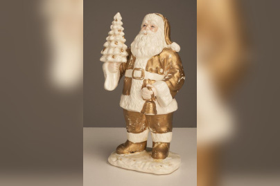  Chocolate Factory de Paul McCarthy 