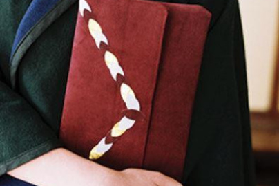  la boutique éphémère # sur les Berges