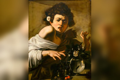 Roberto Longhi au Musée Jacquemart-André