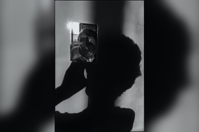 Qu'est-ce que la photographie au Centre Pompidou