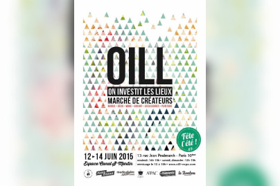 On investit les lieux 9