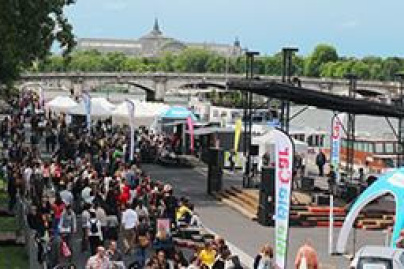 BlaBlaDay, la fête du covoiturage