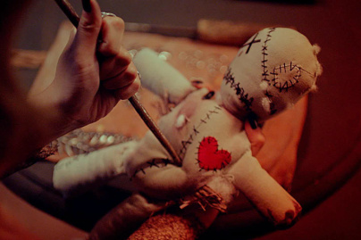 L'Antichambre, l'escape game captivant