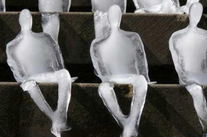 Nuit Blanche 2015 : le parcours Nord-Est