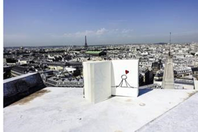 24h à Paris avec Elyx