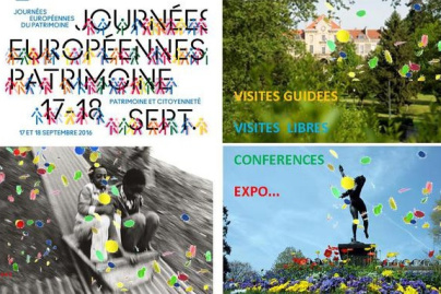 Hôpital Sainte-Anne