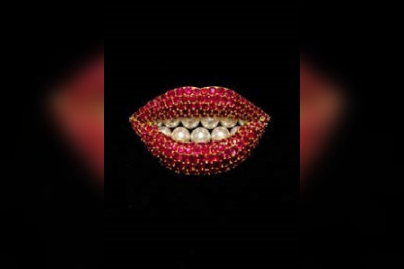 MEDUSA, bijoux et tabous au Musée d'Art Moderne