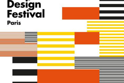 Le Graphic Design Festival investit le Musée des Arts Décoratifs