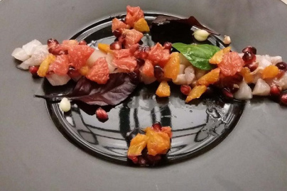 Le bœuf sur le toit fait son grand retour