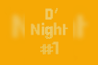D'Night, une soirée dédiée aux jeunes talents à la Gaité Lyrique
