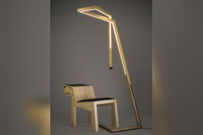 D'days 2017 : le parcours Palais-Royal / Champs-Elysées