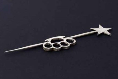 SOON Paris 2017, le Salon de l'Œuvre Originale Numérotée