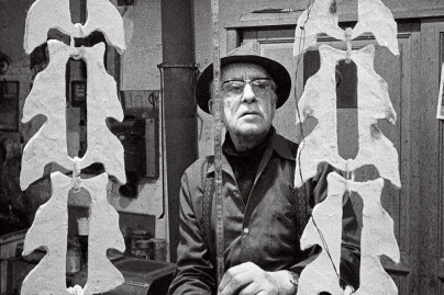 Diego Giacometti au Musée Picasso, l'exposition 