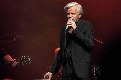 GUY d'Alex Lutz au cinéma : gagnez votre place