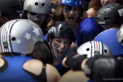 Nuit Blanche à Paris 2018 : date et programme complet !