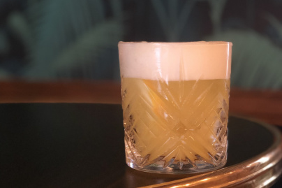 Le Comptoir des Batignolles, 