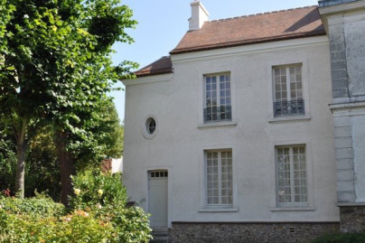 Nuit des Musées 2019 au Musée Jean-Jacques Rousseau (95)