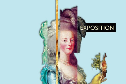 Marie-Antoinette, métamorphoses d’une image à la Conciergerie