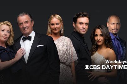 Coronavirus : bientôt des rediffusions des Feux de l'Amour ?