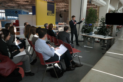 Fin de confinement : est-ce que les AG de copropriété peuvent avoir lieu ?