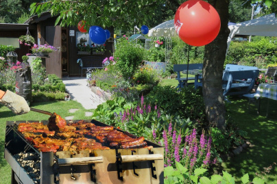 Coronavirus : les rassemblements privés de plus de 10 personnes sont autorisés, Castaner valide