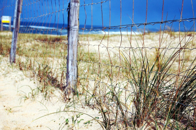 Nouvelle-Aquitaine : la liste des plages autorisées à rouvrir ce week-end