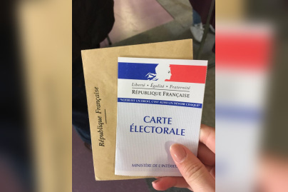 Coronavirus :  36 élus demandent le second tour des municipales dès le mois de juin 