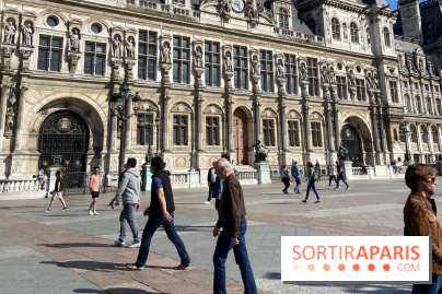 Coronavirus : le bilan sanitaire du déconfinement d'ici fin mai, d'après Véran