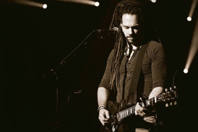 Paris : des concerts privés pour un spectateur à La Gare 