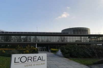 L'Oréal retire les termes blanchissant et éclaircisant de ses crèmes