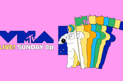 Les MTV Video Music Awards 2020 
