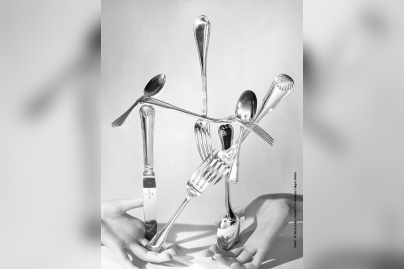 La Cité de la Gastronomie de Paris-Rungis s'invite à la Villette