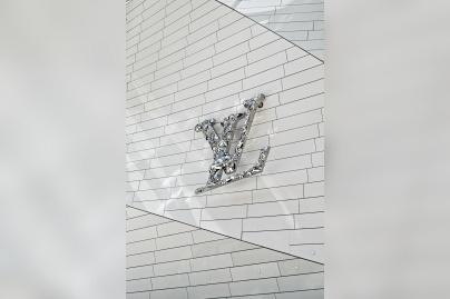 Prix LVMH 2021 : candidatures ouvertes