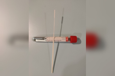 Covid-19 : des tests PCR vendus dans des distributeurs automatiques au Japon