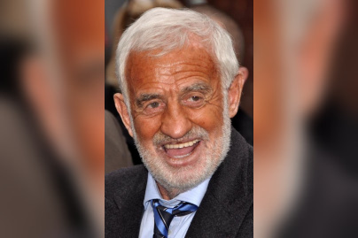 Jean-Paul Belmondo est mort ce lundi 6 septembre à 88 ans