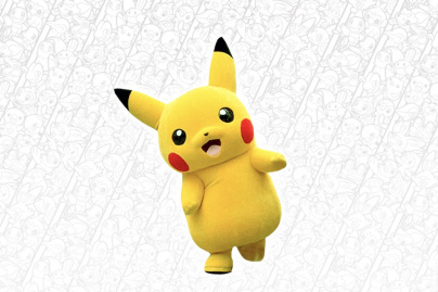 Pokémon fête ses 25 ans à la Défense !