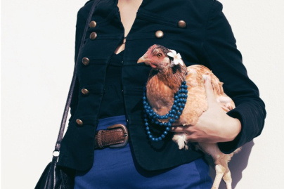 exposition Cahaute Milk Photo Up, exposition photo Cahuate Milk, 