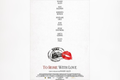 avant première Woody Allen Paris 2012, avant première To Rome with Love Paris 2012, séance To Rome with Love MK2 Bibliotheque, avant première To Rome with Love MK2 Bibliotheque, rencontre Woody Allen Paris 2012