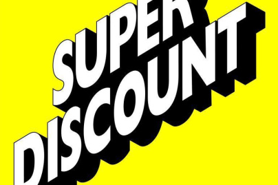 exposition French Touch Musée des Arts Décoratifs