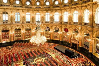 Sommet du e-commerce des entreprises France-Chine